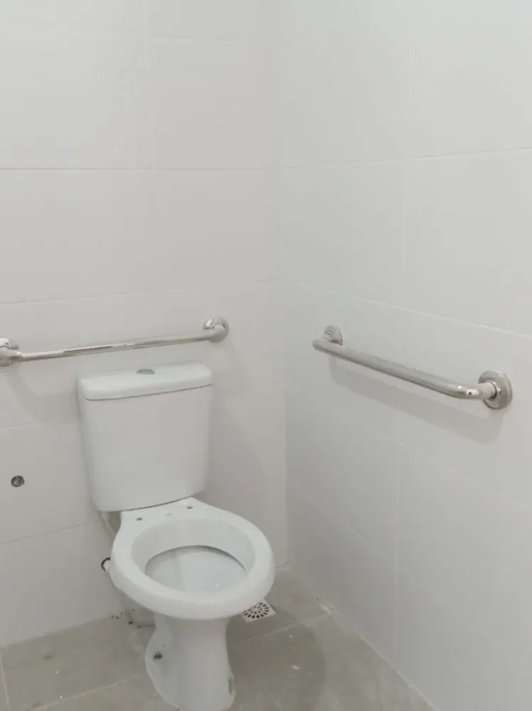 Loja-Salão, 250 m² - Foto 5