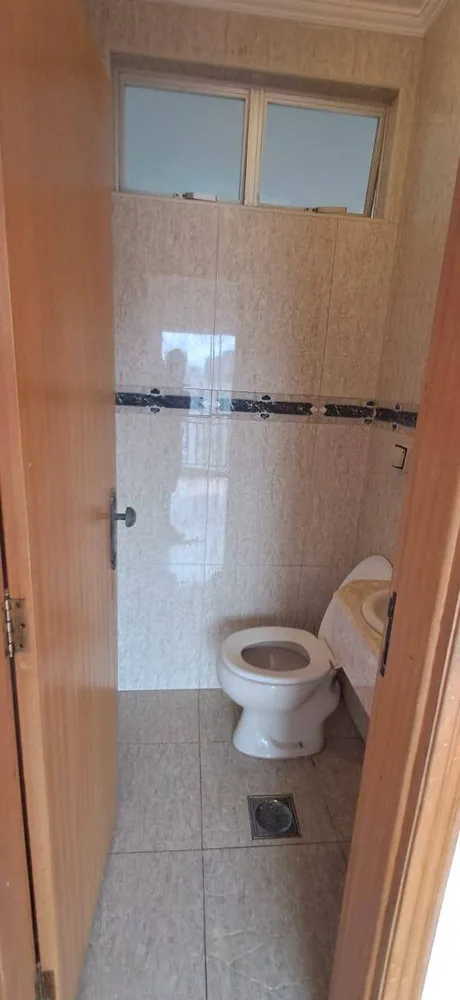 Cobertura, 2 quartos, 105 m² - Foto 8