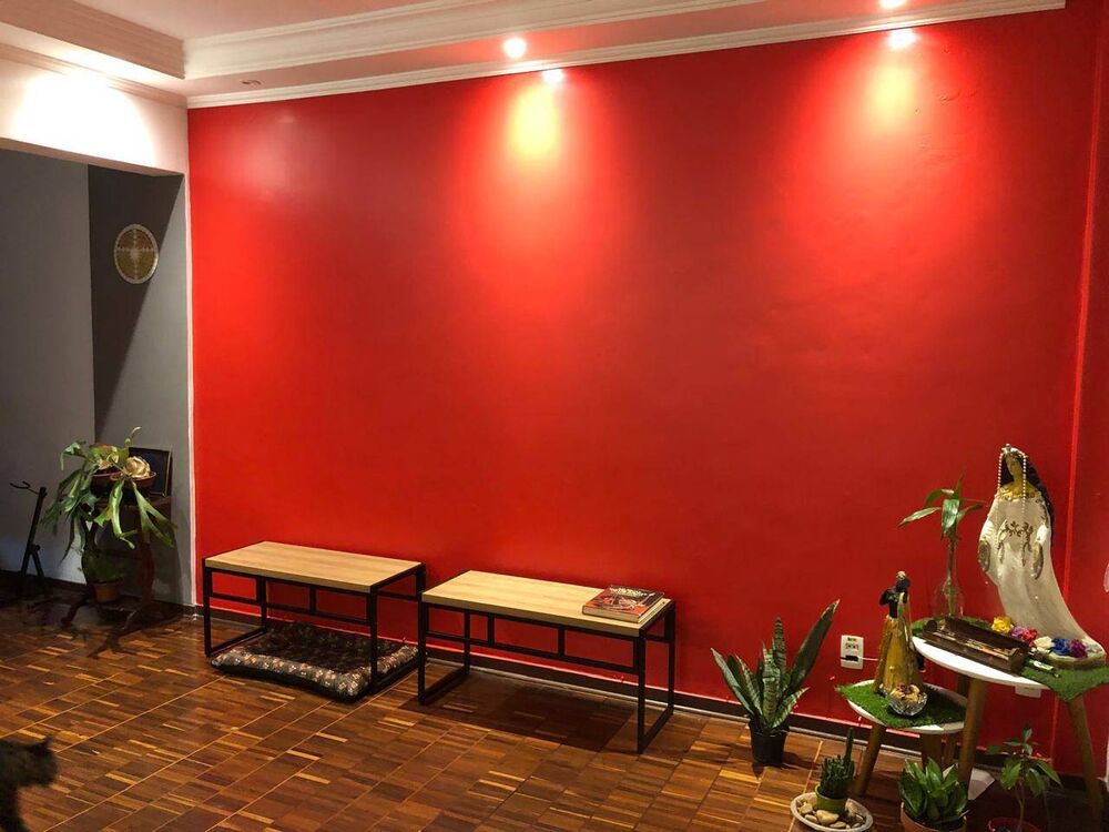Cobertura, 2 quartos, 105 m² - Foto 3