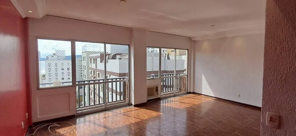 Cobertura, 2 quartos, 105 m² - Foto 6