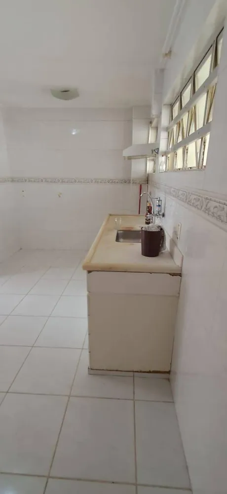 Cobertura, 2 quartos, 105 m² - Foto 7