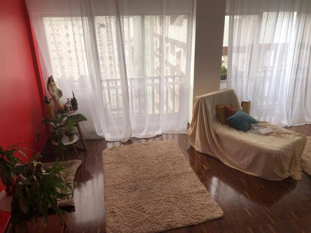 Cobertura, 2 quartos, 105 m² - Foto 12