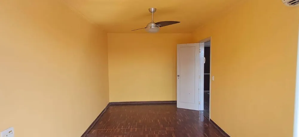 Cobertura, 2 quartos, 105 m² - Foto 9