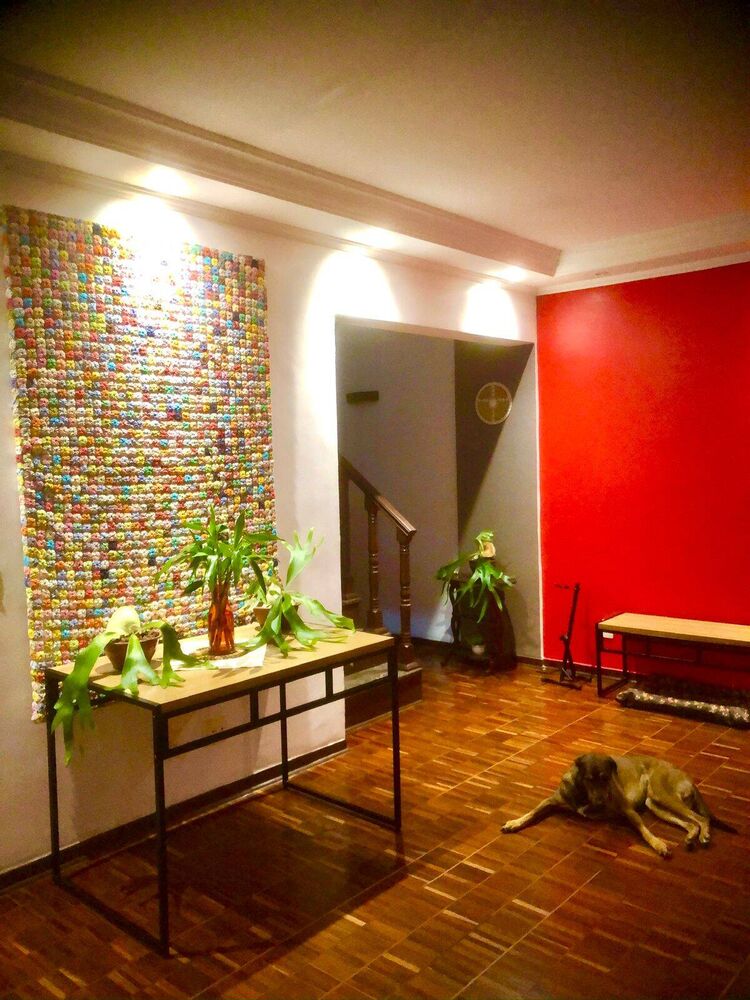 Cobertura, 2 quartos, 105 m² - Foto 4