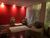 Cobertura, 2 quartos, 105 m² - Foto 1