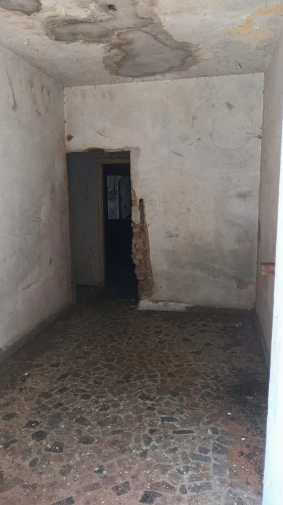 Loja-Salão - Foto 10
