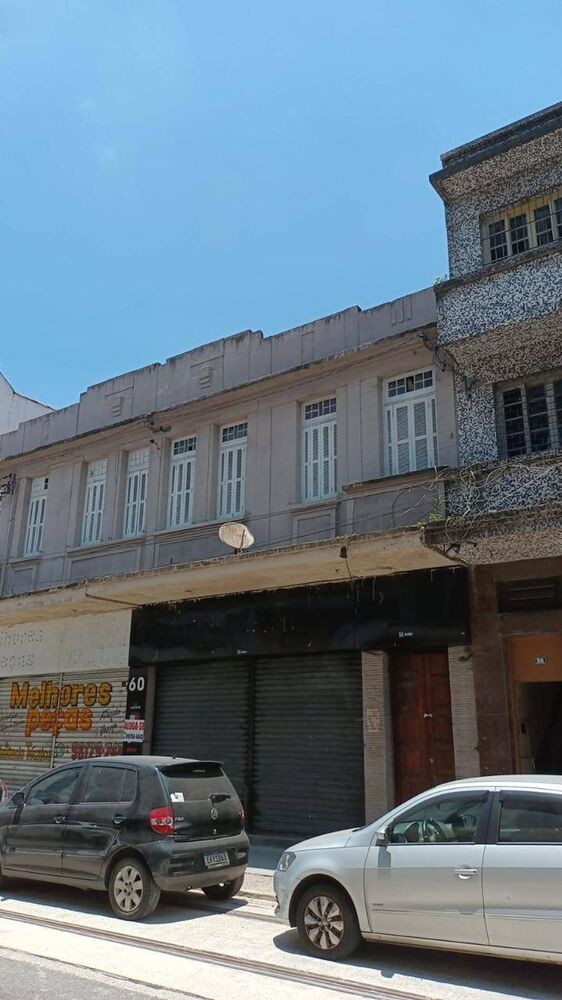 Loja-Salão para alugar, 617m² - Foto 5