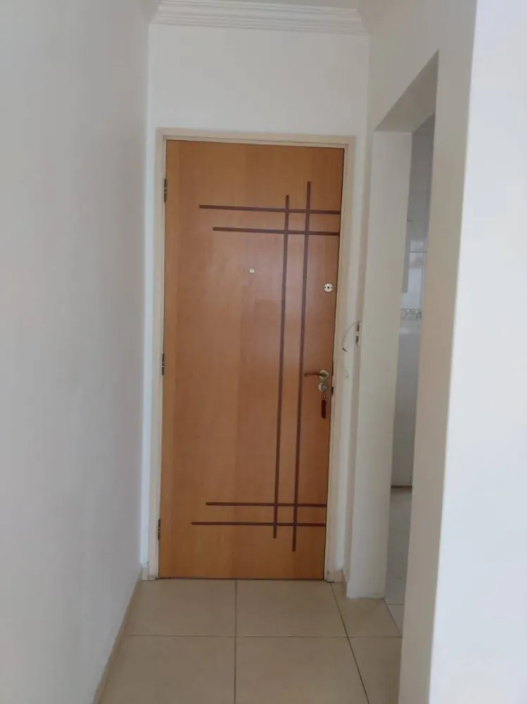 Apartamento, 3 quartos, 90 m² - Foto 3