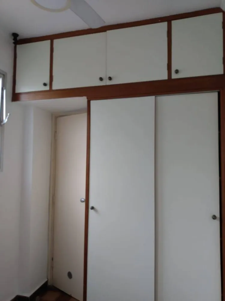 Apartamento, 3 quartos, 90 m² - Foto 7