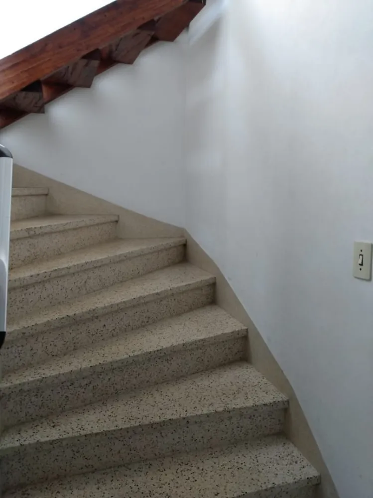 Apartamento, 3 quartos, 90 m² - Foto 1