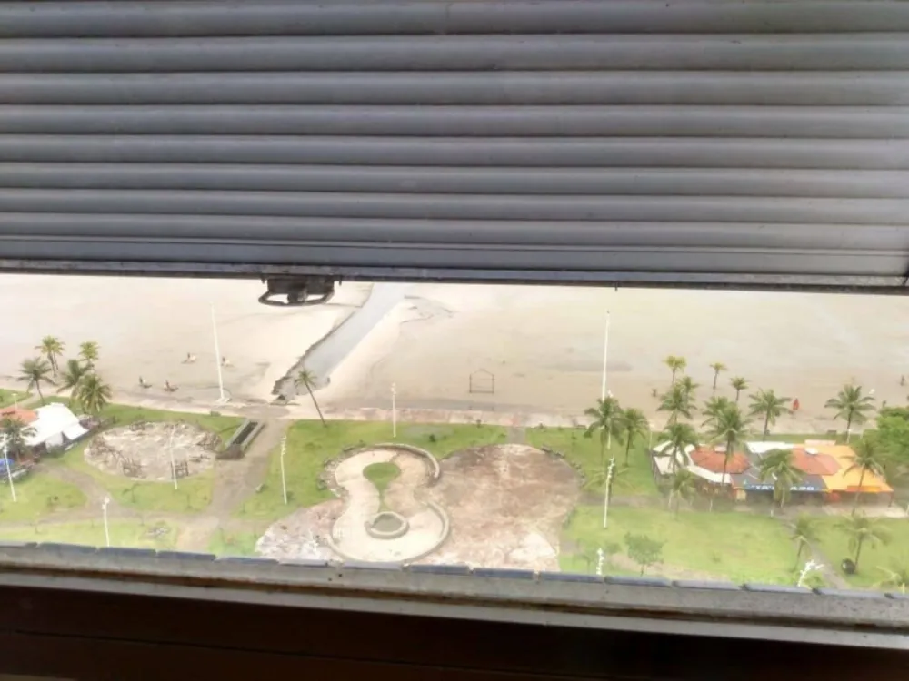 Apartamento, 3 quartos, 90 m² - Foto 5