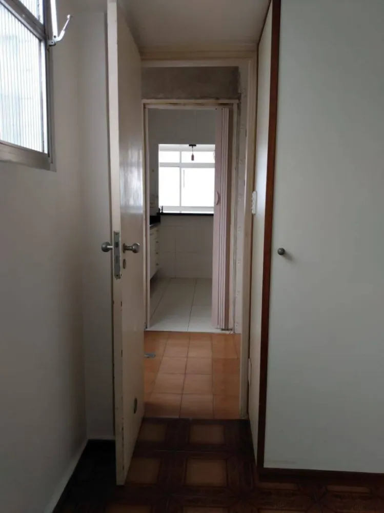 Apartamento, 3 quartos, 90 m² - Foto 6
