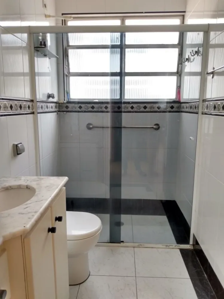 Apartamento, 3 quartos, 90 m² - Foto 4