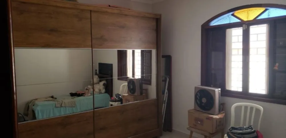 Casa, 3 quartos, 200 m² - Foto 7