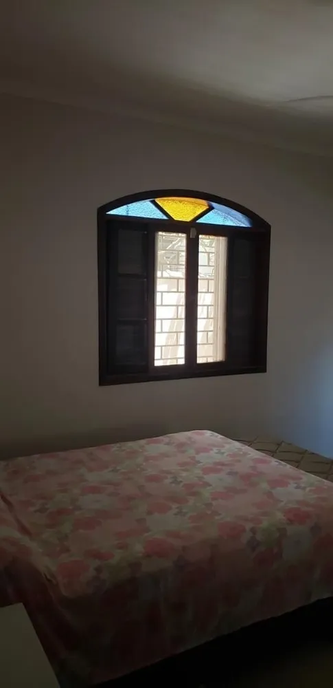 Casa, 3 quartos, 200 m² - Foto 2