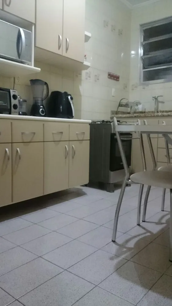 Apartamento, 2 quartos, 70 m² - Foto 5
