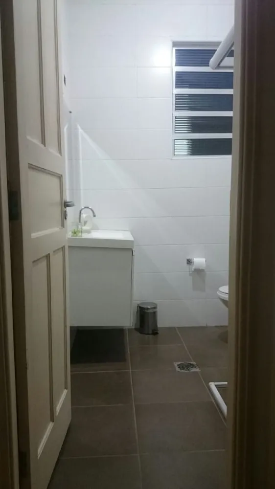 Apartamento, 2 quartos, 70 m² - Foto 7