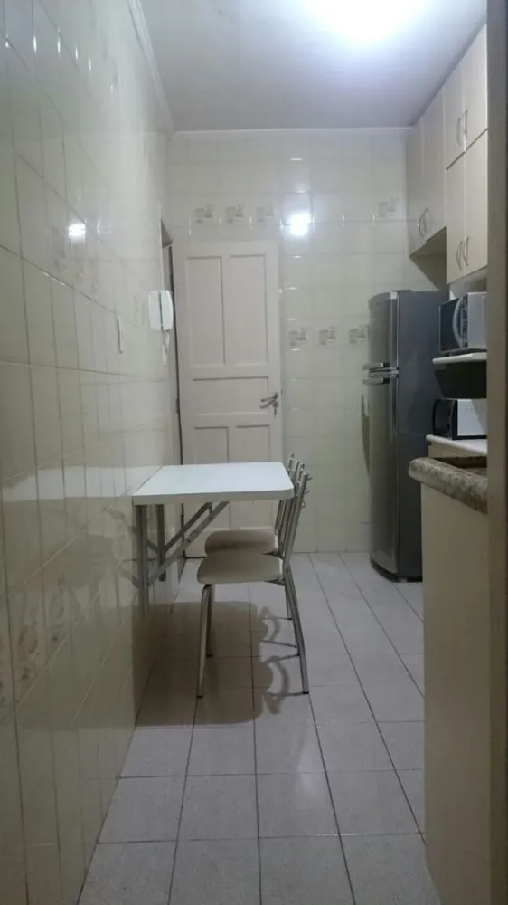 Apartamento, 2 quartos, 70 m² - Foto 6