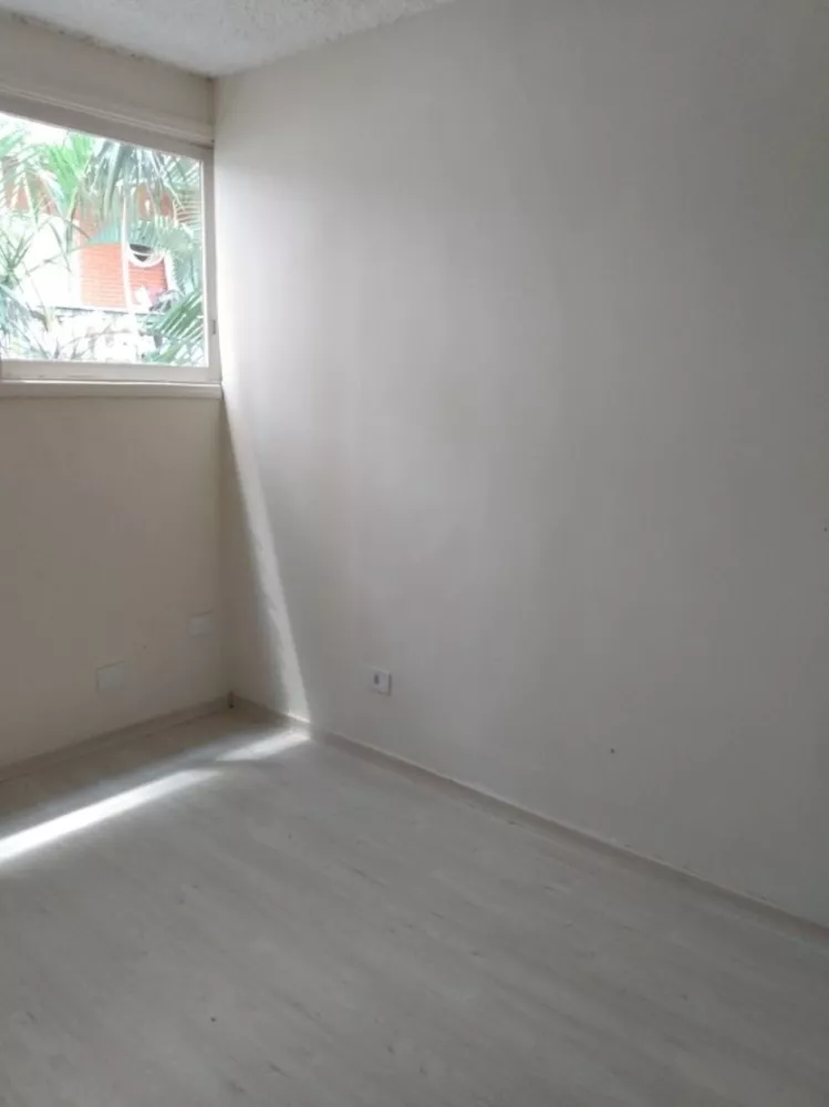 Conjunto Comercial-Sala para alugar, 26m² - Foto 1