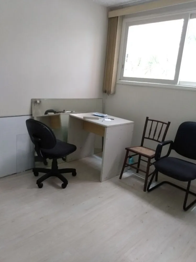 Sala-Conjunto, 26 m² - Foto 5