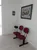 Sala-Conjunto, 26 m² - Foto 3