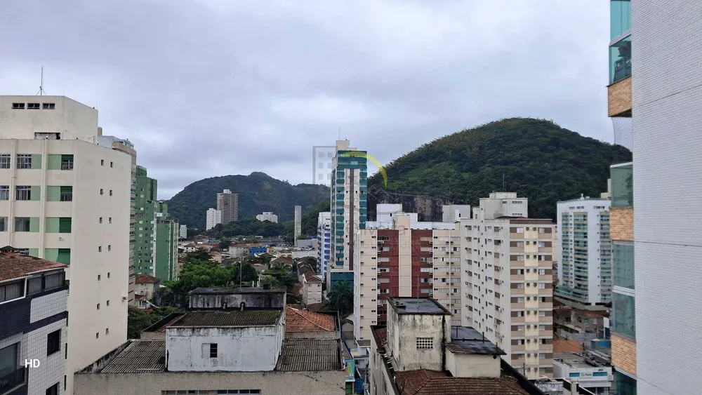 Apartamento, 1 quarto, 52 m² - Foto 8