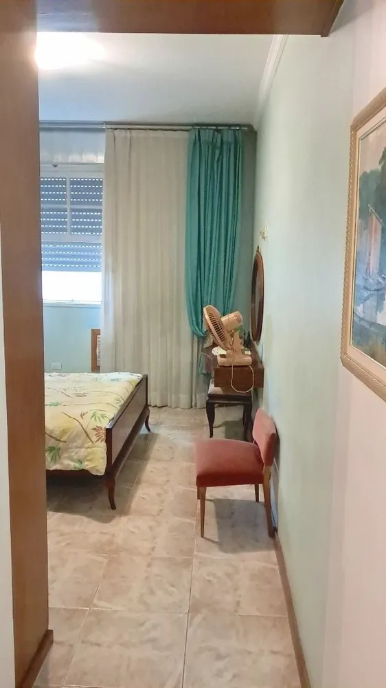 Apartamento, 3 quartos, 164 m² - Foto 10