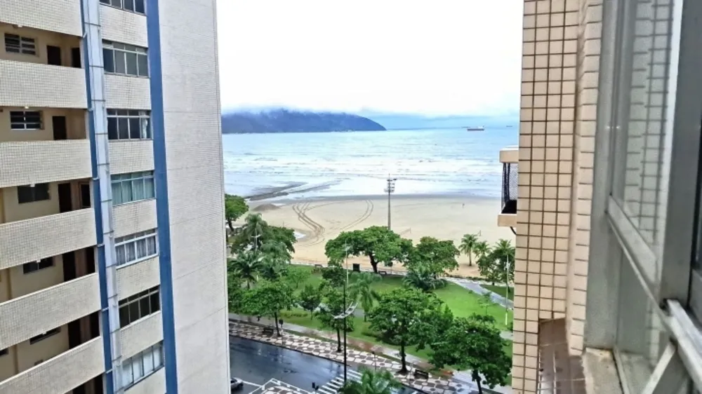 Apartamento, 3 quartos, 164 m² - Foto 7