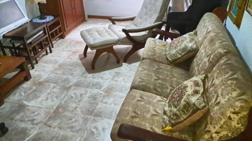 Apartamento, 3 quartos, 164 m² - Foto 13