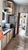 Apartamento, 3 quartos, 164 m² - Foto 4