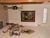 Apartamento, 3 quartos, 164 m² - Foto 2