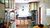 Apartamento, 3 quartos, 164 m² - Foto 3