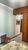 Apartamento, 3 quartos, 164 m² - Foto 8