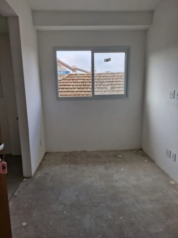 Apartamento, 2 quartos, 41 m² - Foto 5