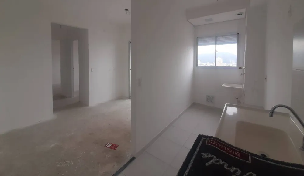 Apartamento, 2 quartos, 39 m² - Foto 8