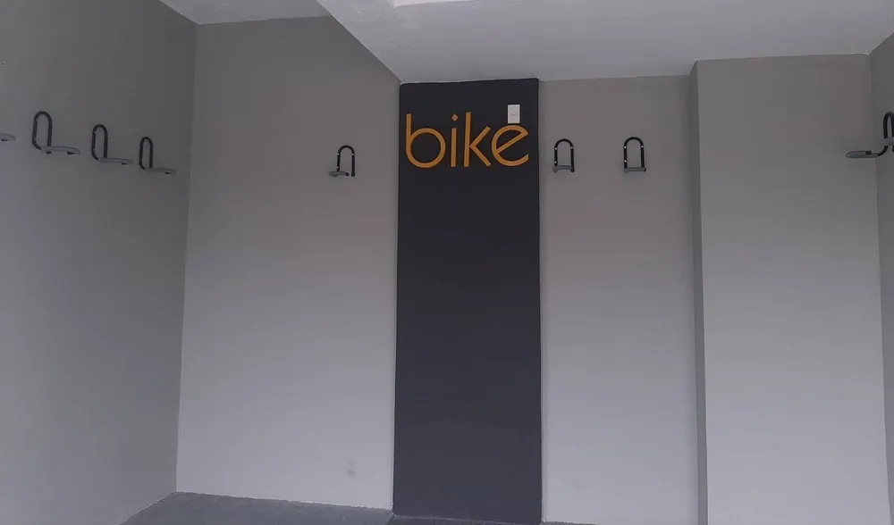 Apartamento, 2 quartos, 39 m² - Foto 4