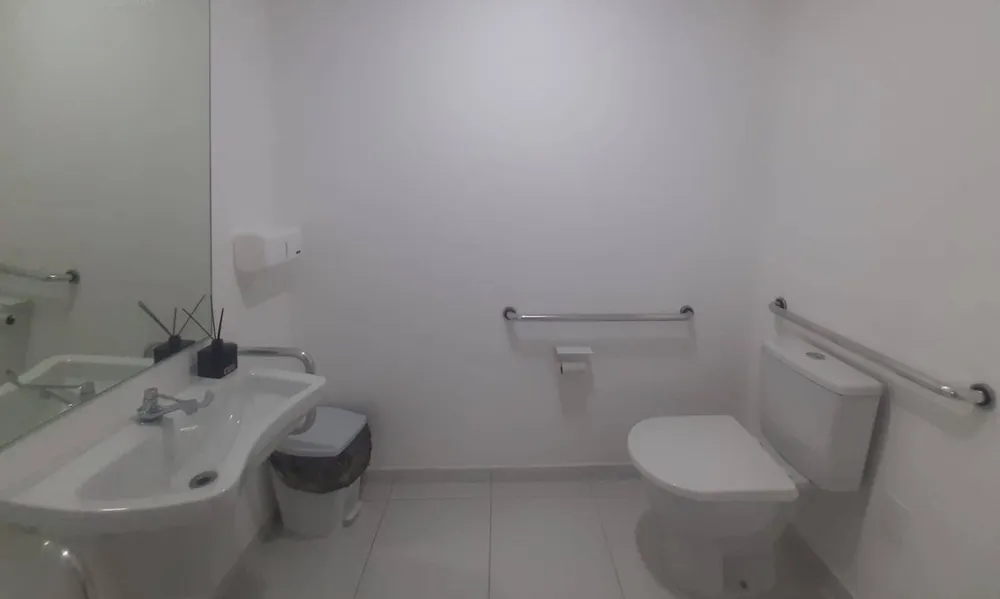 Apartamento, 2 quartos, 39 m² - Foto 5