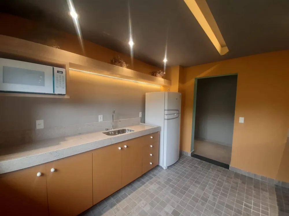 Apartamento, 2 quartos, 39 m² - Foto 7