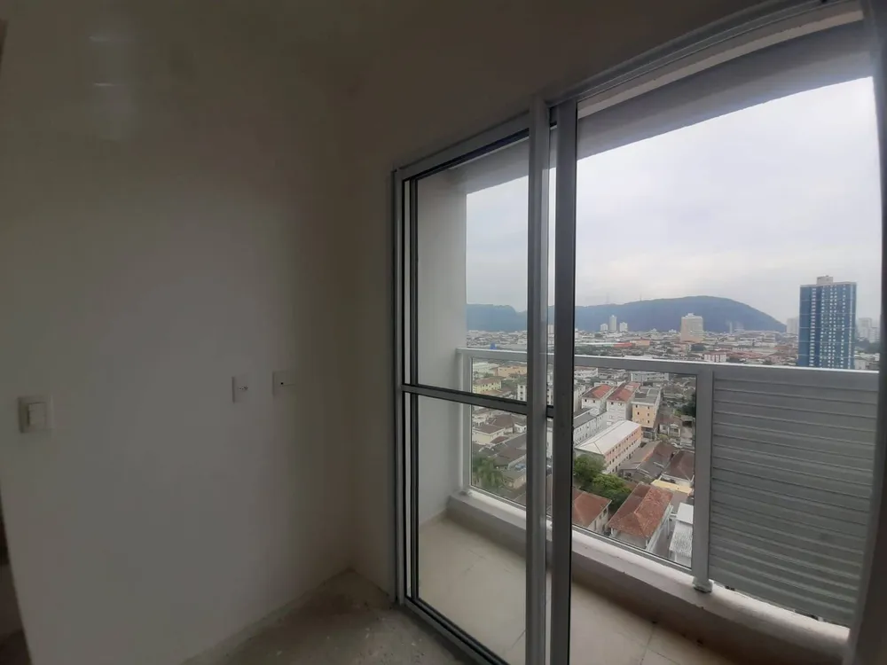 Apartamento, 2 quartos, 39 m² - Foto 6