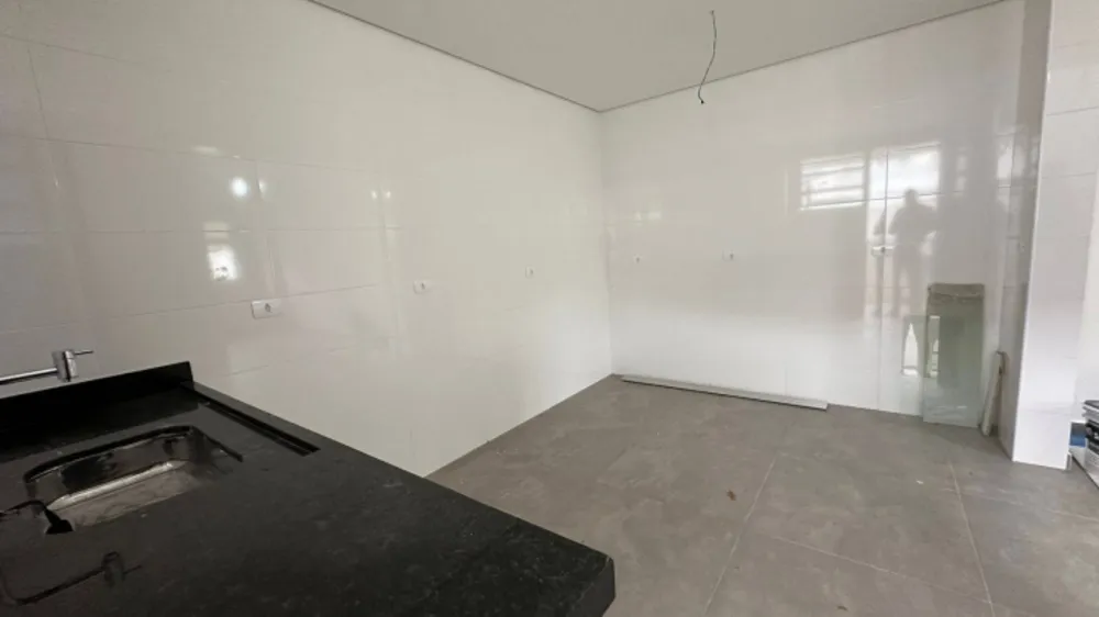 Casa, 3 quartos, 140 m² - Foto 10