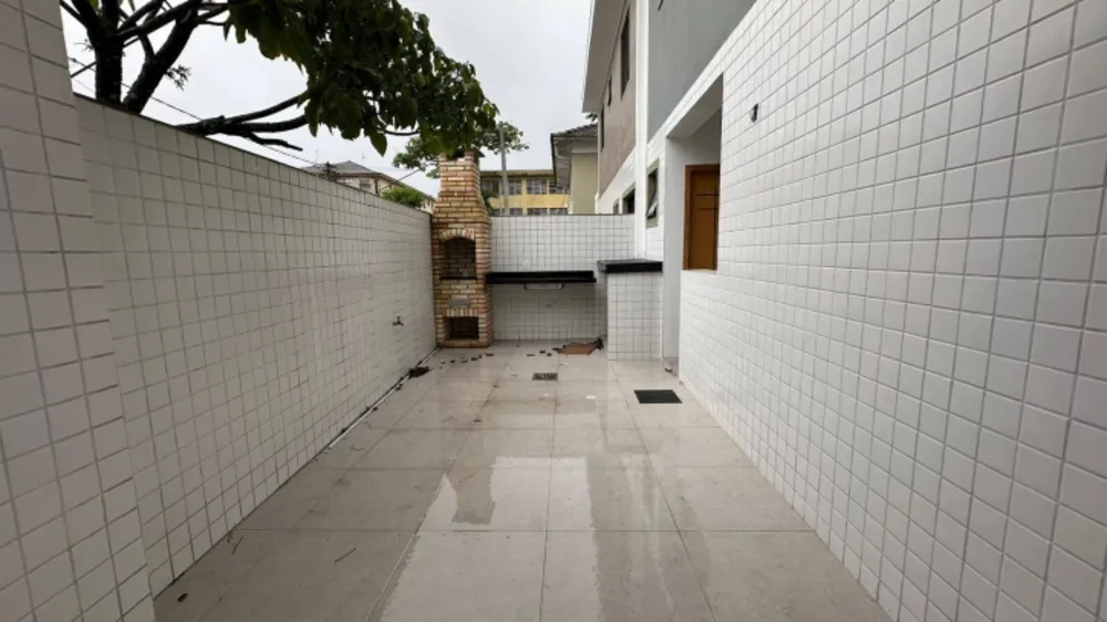 Casa, 3 quartos, 140 m² - Foto 3