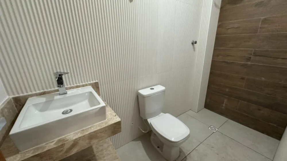 Casa, 3 quartos, 140 m² - Foto 7