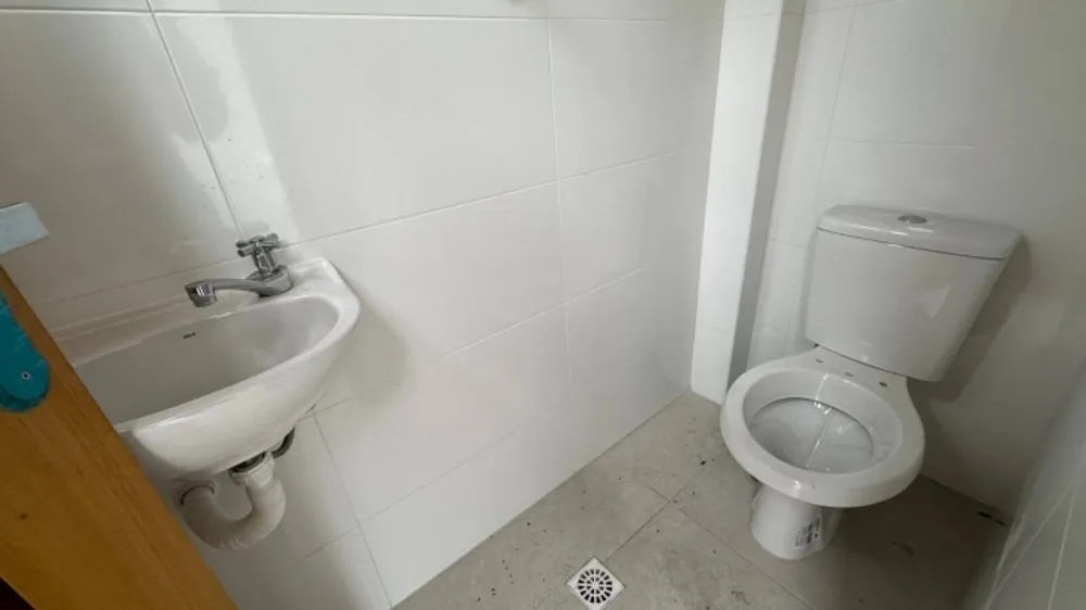 Casa, 3 quartos, 140 m² - Foto 12