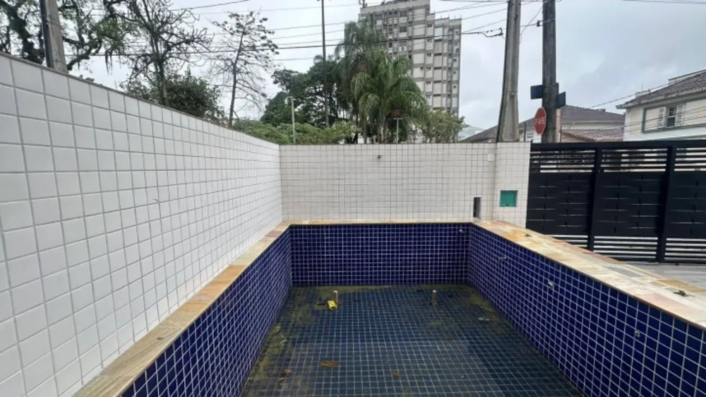 Casa, 3 quartos, 140 m² - Foto 1