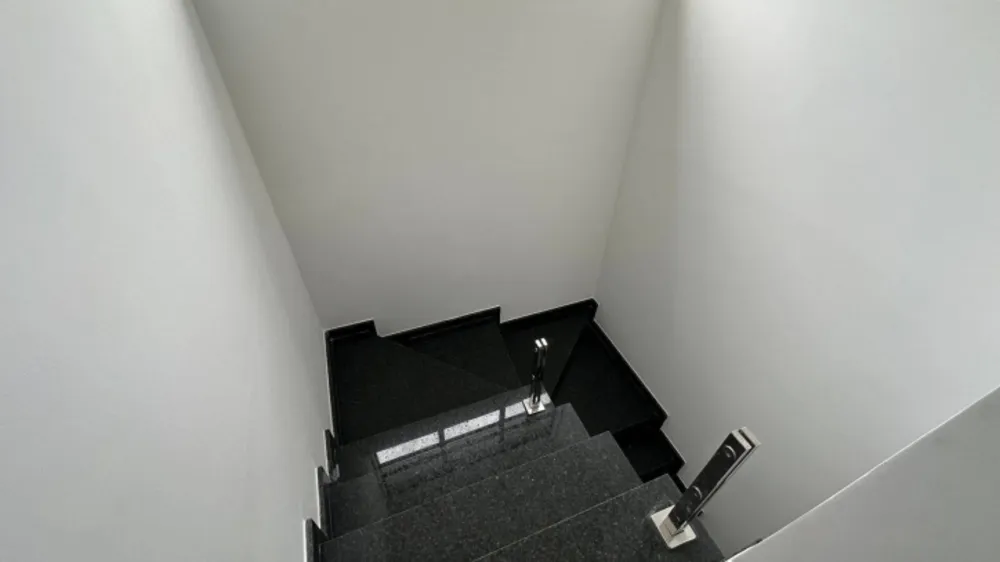 Casa, 3 quartos, 140 m² - Foto 9