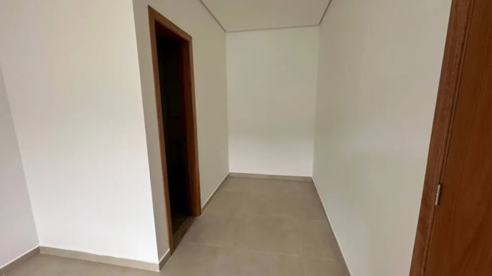 Casa, 3 quartos, 140 m² - Foto 8