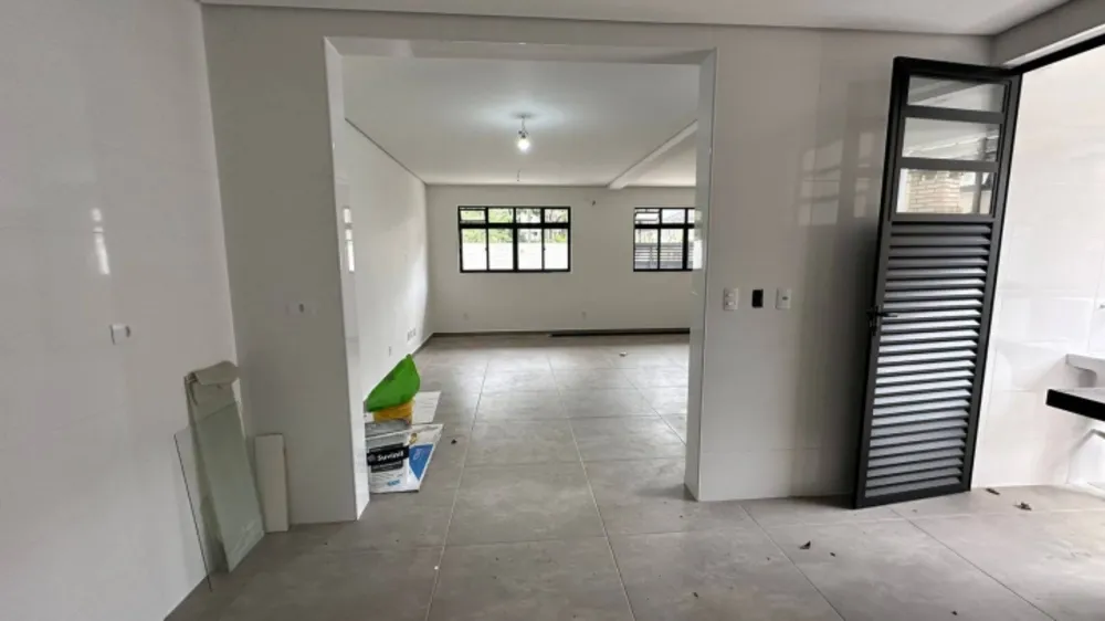 Casa, 3 quartos, 140 m² - Foto 6