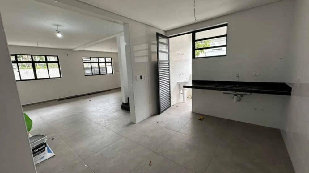 Casa, 3 quartos, 140 m² - Foto 5
