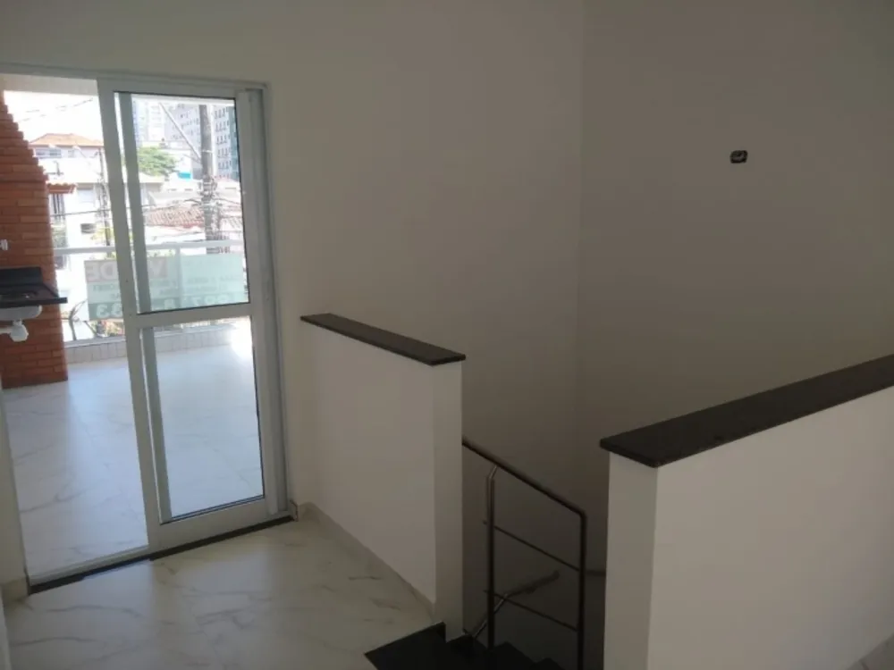 Casa, 3 quartos, 115 m² - Foto 6