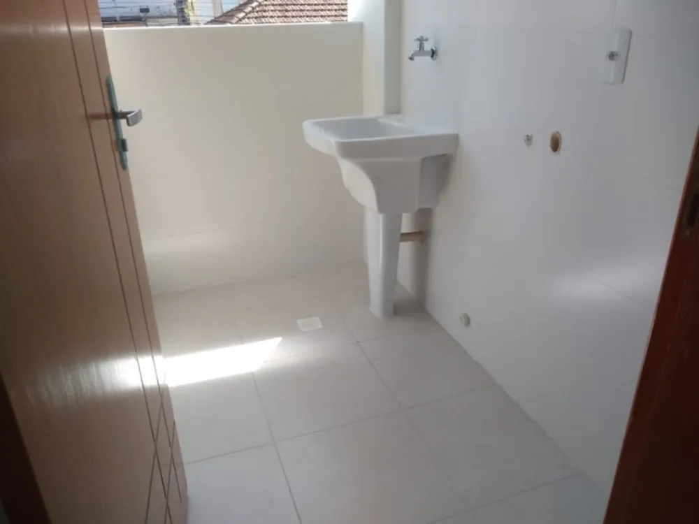 Casa, 3 quartos, 115 m² - Foto 10